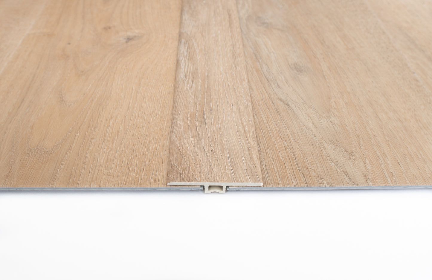 T Profile: Honey Ash