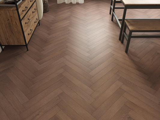How Flooring Affects Light, Space, and Mood in Your Home