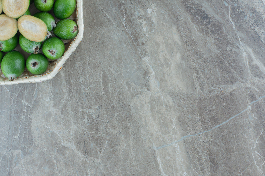 Best ways to prevent scratches