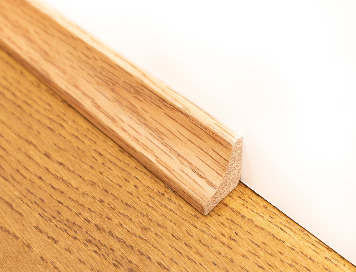 Engineered Wood - Accessories