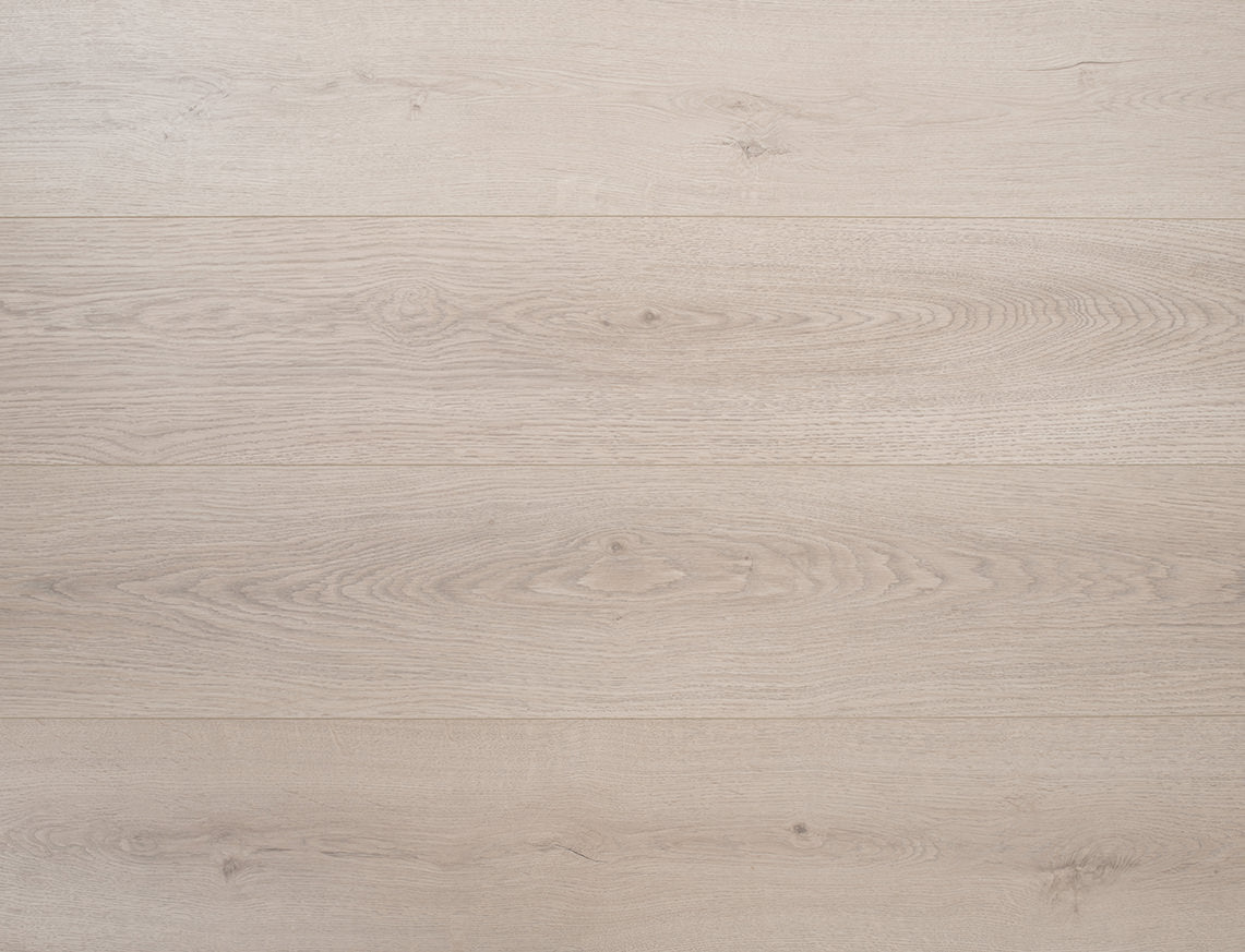 Laminate Flooring