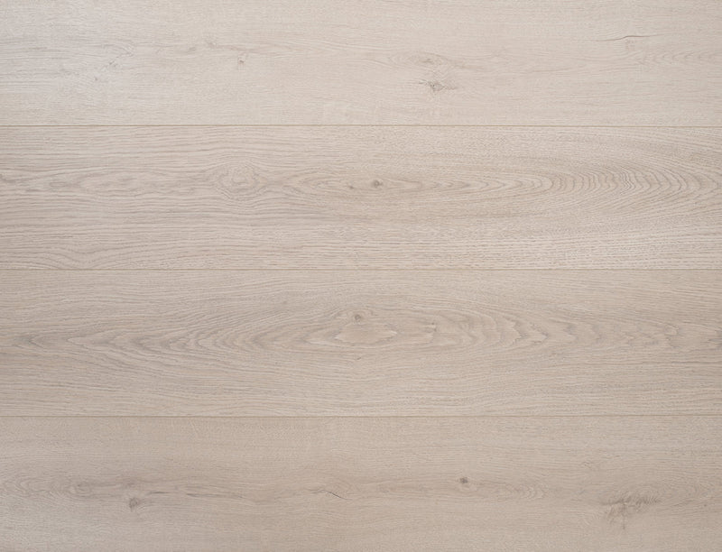 Laminate Flooring