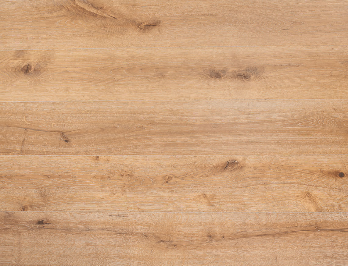 Engineered Wood