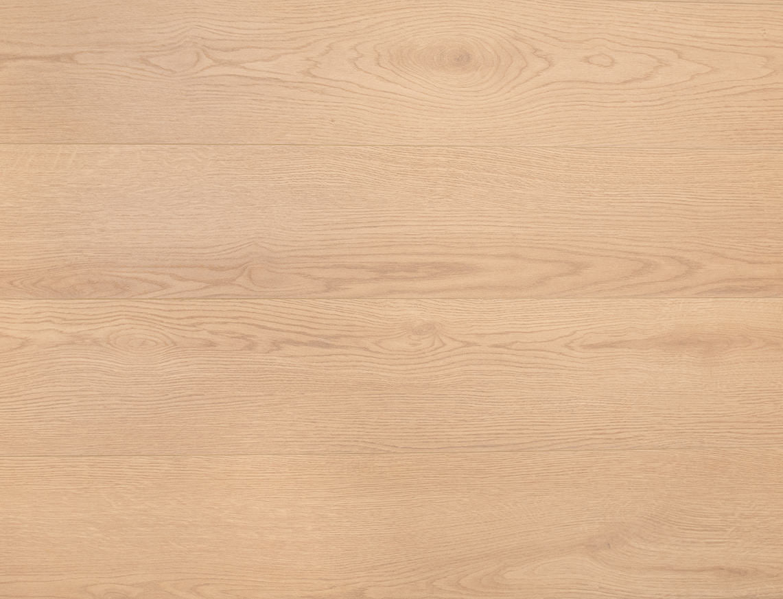 Galloway 8mm Laminate