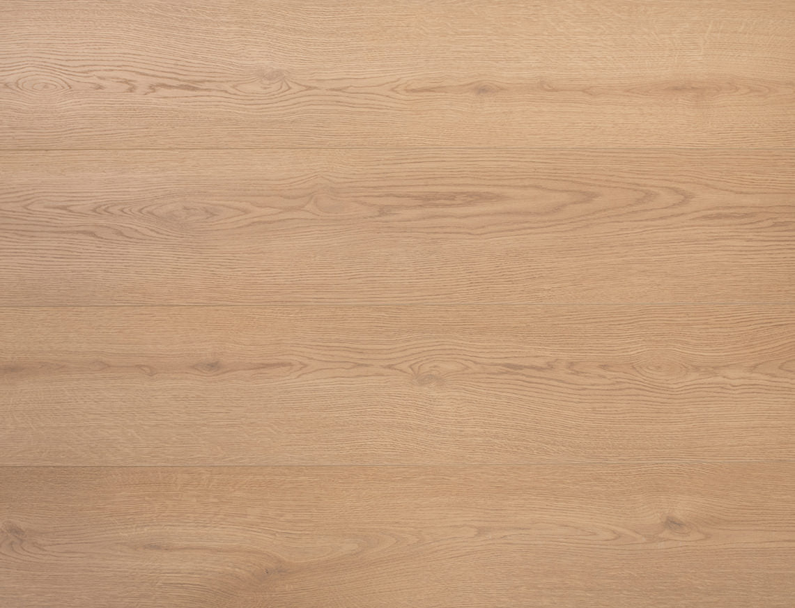 Galloway Deluxe 12mm Laminate