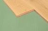 5.5mm Fibreboard Underlay