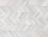 AGT Pruva 8mm Alesta Laminate (Sample)