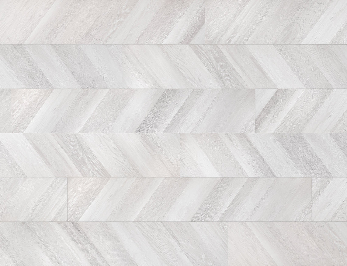 AGT Pruva 8mm Laminate - Alesta