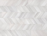 AGT Pruva 8mm Alesta Laminate (Sample)