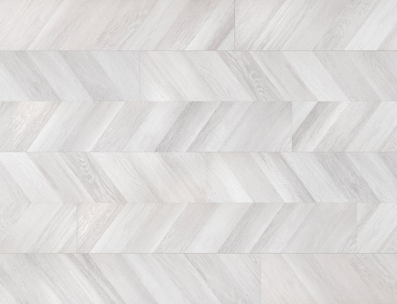 AGT Pruva 8mm Alesta Laminate (Sample)