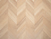 AGT Pruva 8mm Cenova Laminate (Sample)