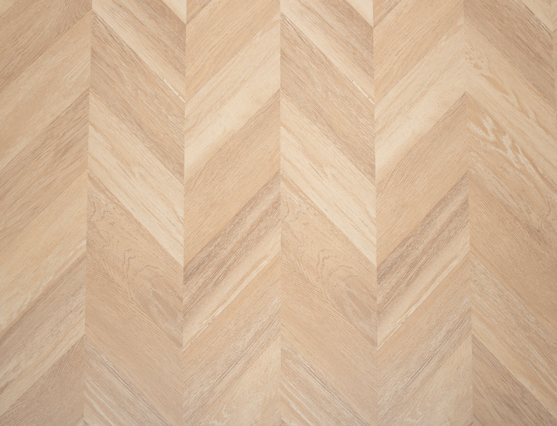 AGT Pruva 8mm Laminate - Cenova