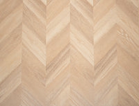 AGT Pruva 8mm Cenova Laminate (Sample)