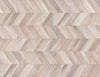AGT Pruva 8mm Likya Laminate (Sample)