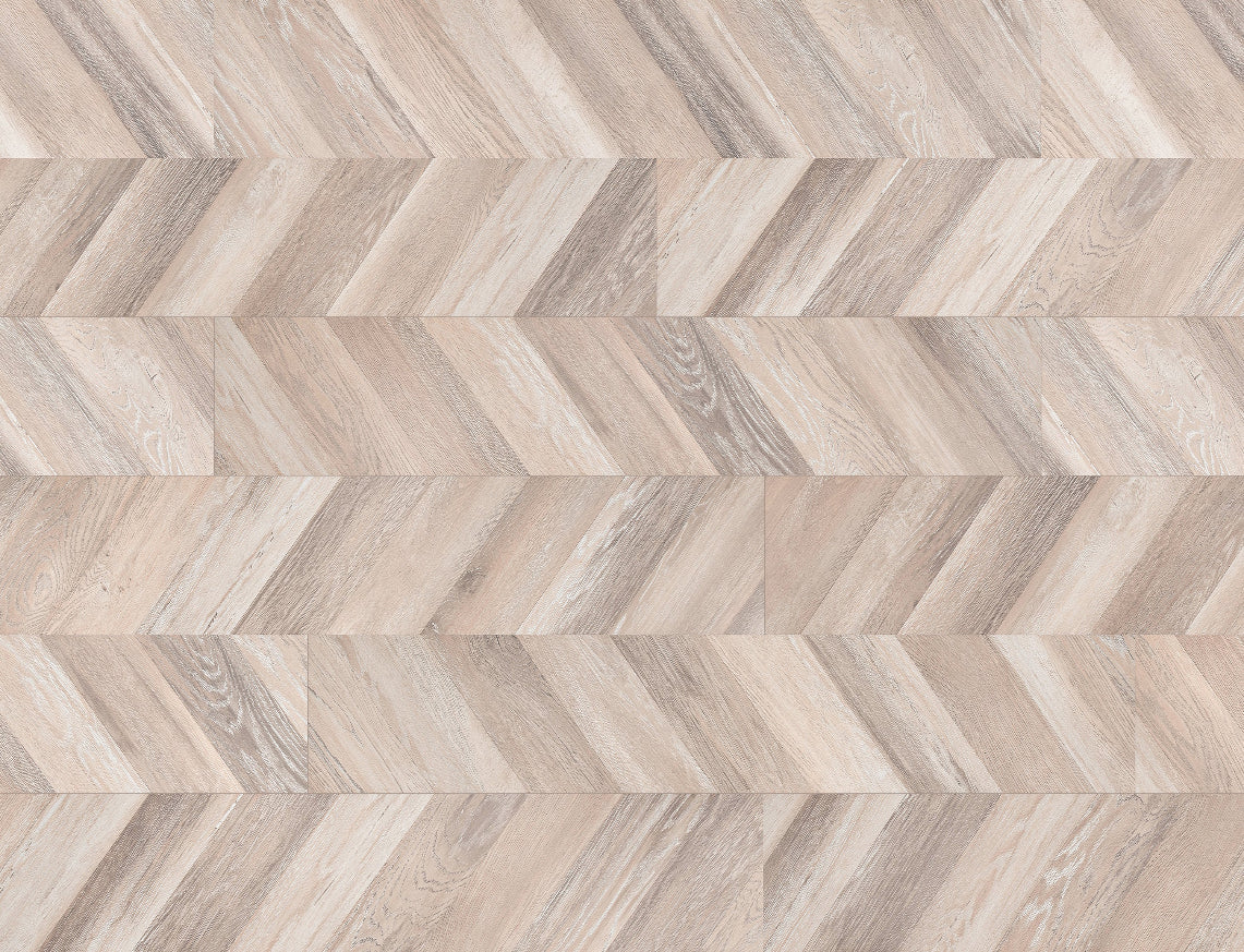 AGT Pruva 8mm Laminate - Likya