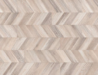 AGT Pruva 8mm Likya Laminate (Sample)
