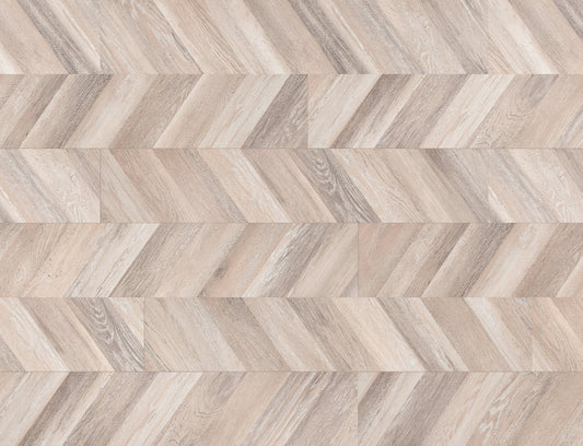 AGT Pruva 8mm Laminate - Likya