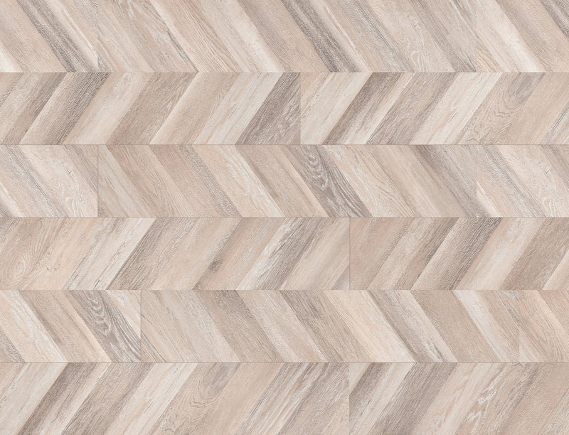 AGT Pruva 8mm Likya Laminate (Sample)