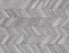 AGT Pruva 8mm Patalya Laminate (Sample)