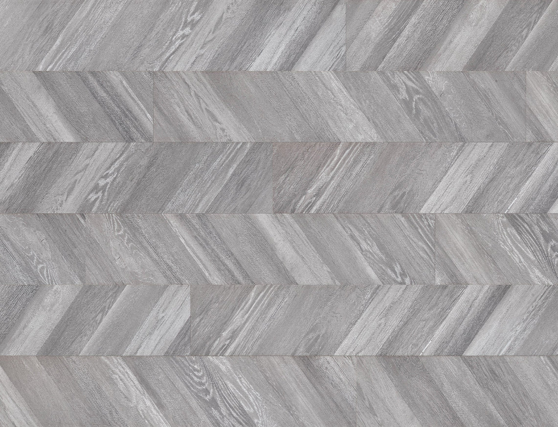 AGT Pruva 8mm Laminate - Patalya