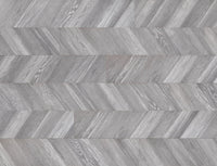 AGT Pruva 8mm Patalya Laminate (Sample)