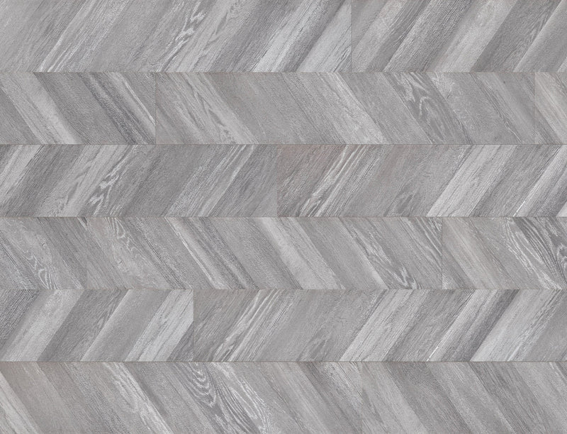 AGT Pruva 8mm Patalya Laminate (Sample)