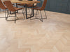 AGT Pruva 8mm Cenova Laminate (Sample)
