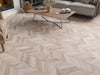 AGT Pruva 8mm Likya Laminate (Sample)