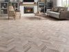 AGT Pruva 8mm Likya Laminate (Sample)