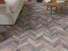AGT Pruva 8mm Parima Laminate (Sample)