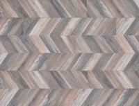 AGT Pruva 8mm Parima Laminate (Sample)