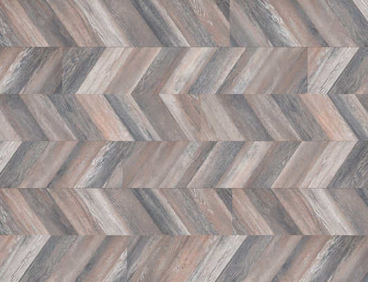 AGT Pruva 8mm Laminate - Parima