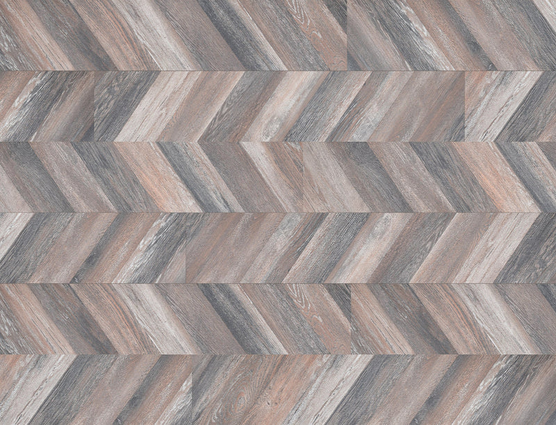 AGT Pruva 8mm Parima Laminate (Sample)