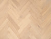 Tarn Oak (Sample)