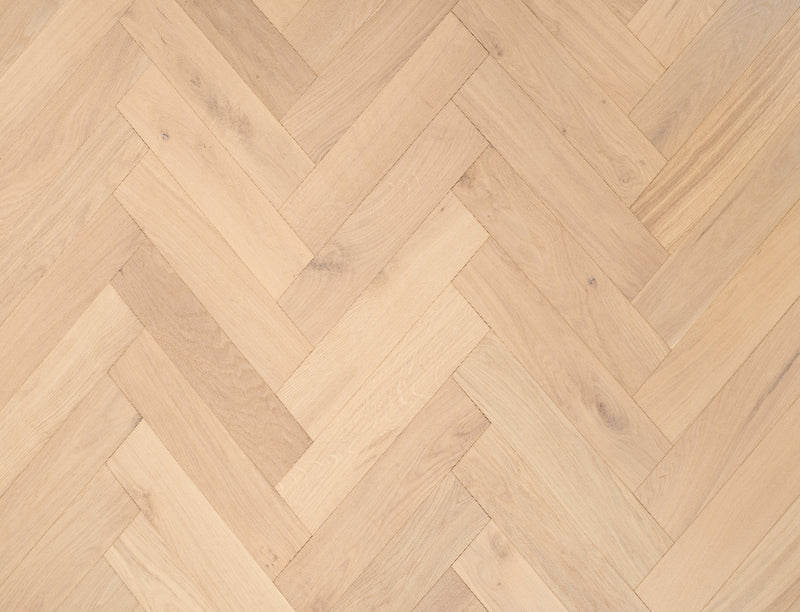 Tarn Oak (Sample)