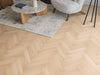 Tarn Oak (Sample)