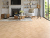 Tarn Oak (Sample)