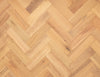 Seasoned Oak (Sample)