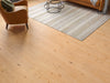Summer Oak (Sample)