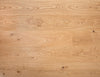 Summer Oak (Sample)