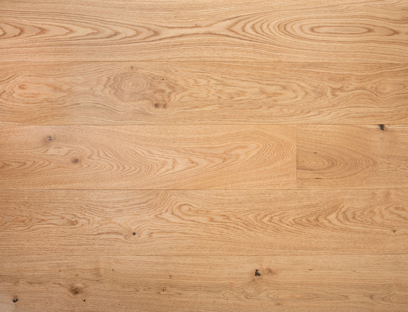 Summer Oak (Sample)