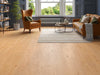 Summer Oak (Sample)