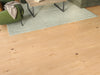 Sanded Oak (Sample)