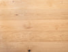 Sanded Oak (Sample)