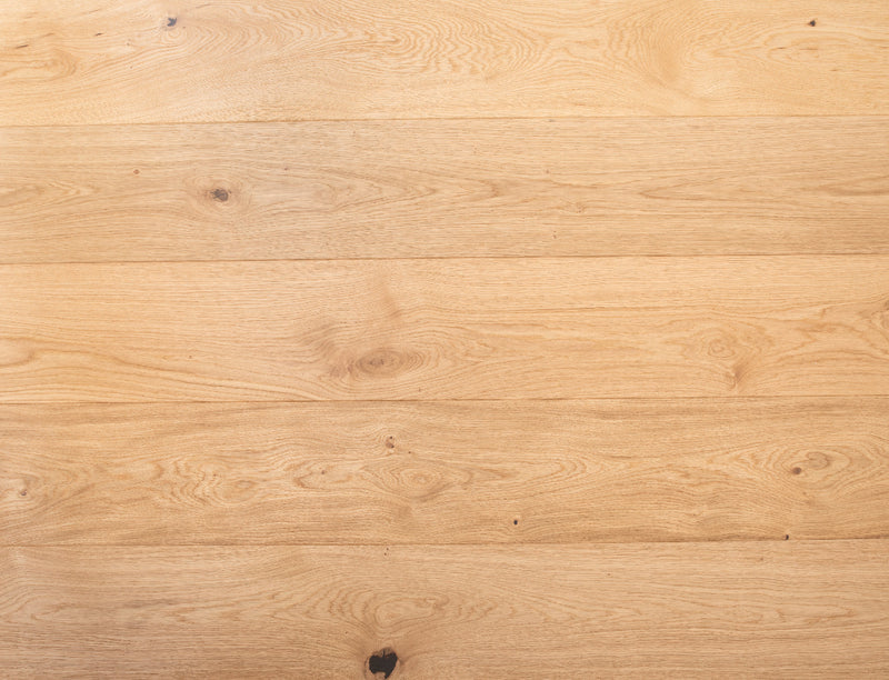 Sanded Oak (Sample)