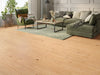 Sanded Oak (Sample)