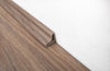 SPC LVT Beading (2.4m length)