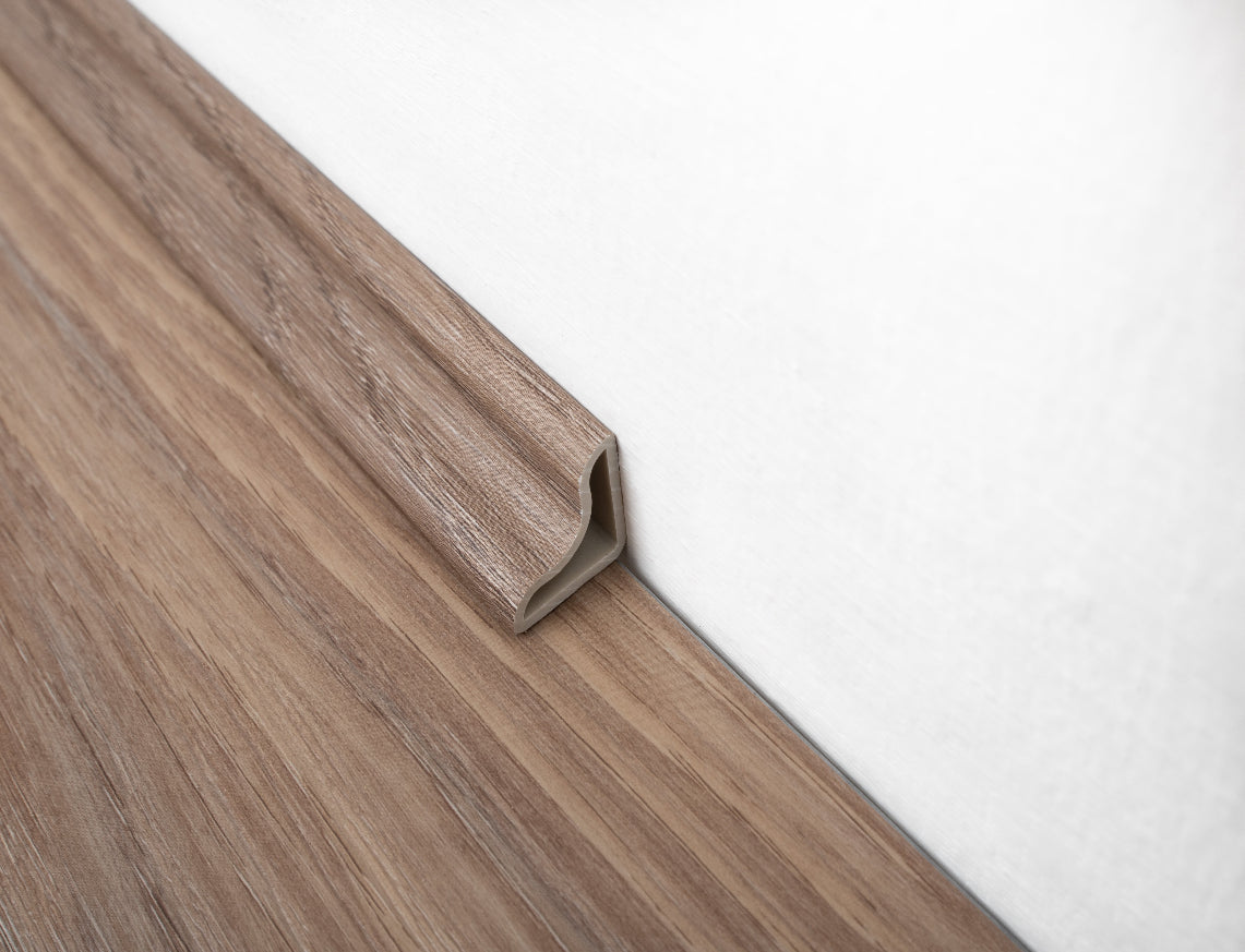 Beading: SPC Autumn Charcoal