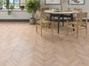 Argent Oak (Sample)