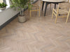 Argent Oak (Sample)